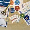 ⁦فعالية لـيـتـات 💡⁩ - الصورة ⁦6⁩