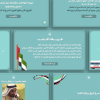 ⁦فعالية رحلة الاتحاد 🇦🇪⁩ - الصورة ⁦2⁩